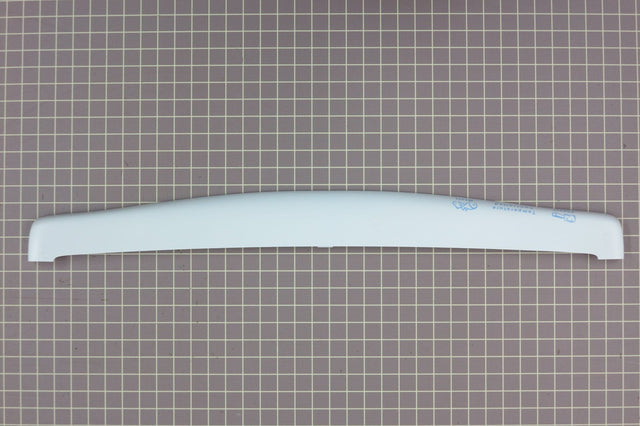 Deli Drawer Front Trim 12562301