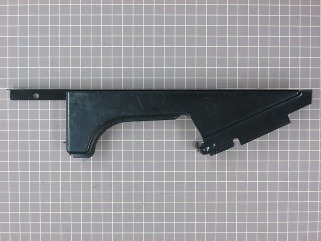 Plate End LT WB36T11205