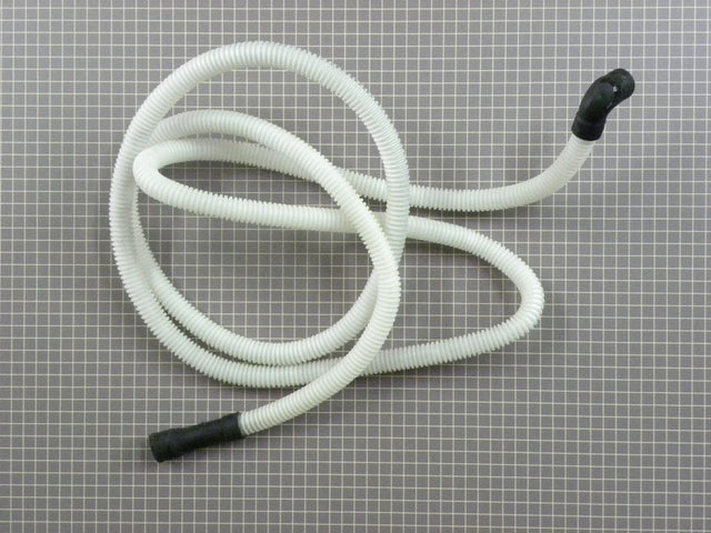 Drain Hose 154225602