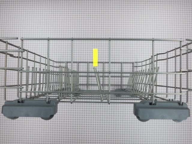 Lower Dish Rack Assembly WD28X10349