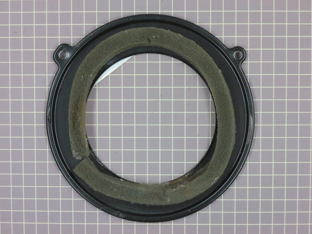Blower Cover 697771