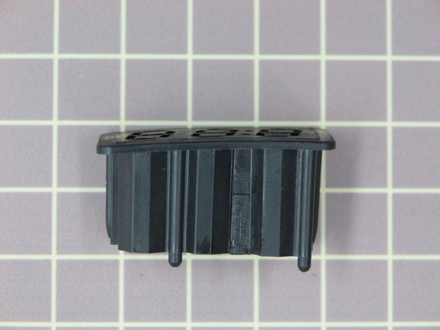 Display Board 134503300