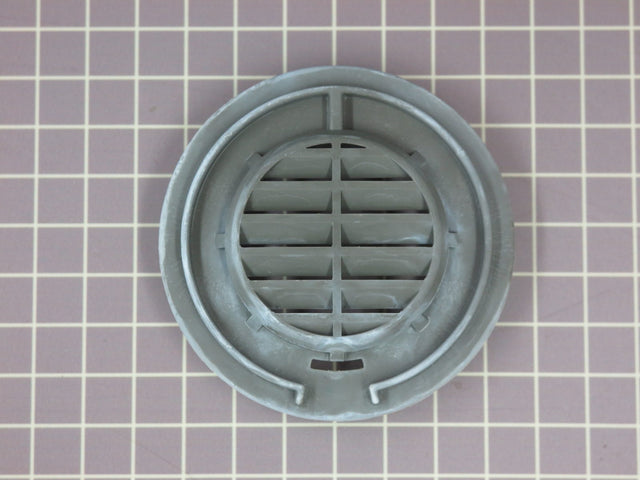 Deflector W10077877