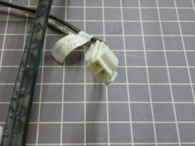 Defrost Heater 67004188