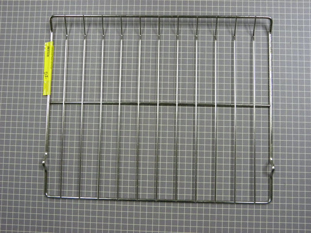 Oven Rack 5303296873