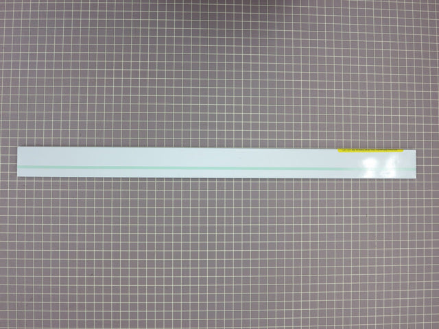 Door Shelf Retainer Bar (23 1/4") 2170591