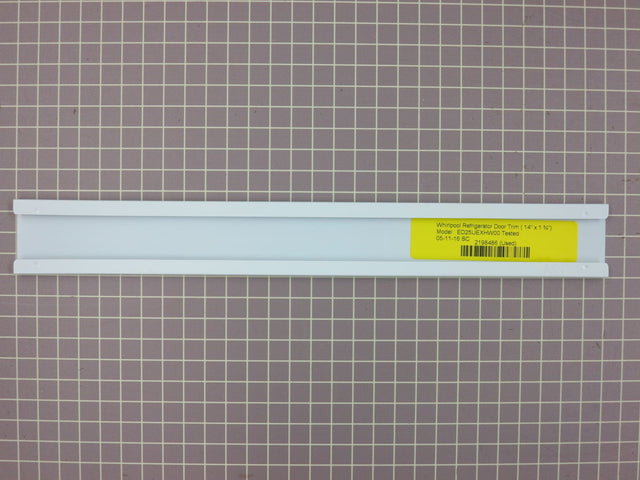 Door Trim (14" x 1 3/4") 2198486