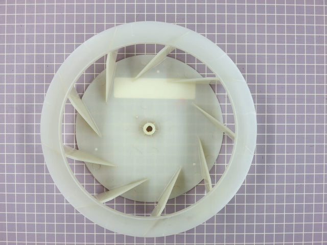 Blower Wheel 5304467079