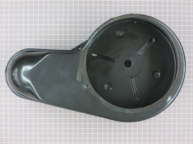 Blower Housing 8530038