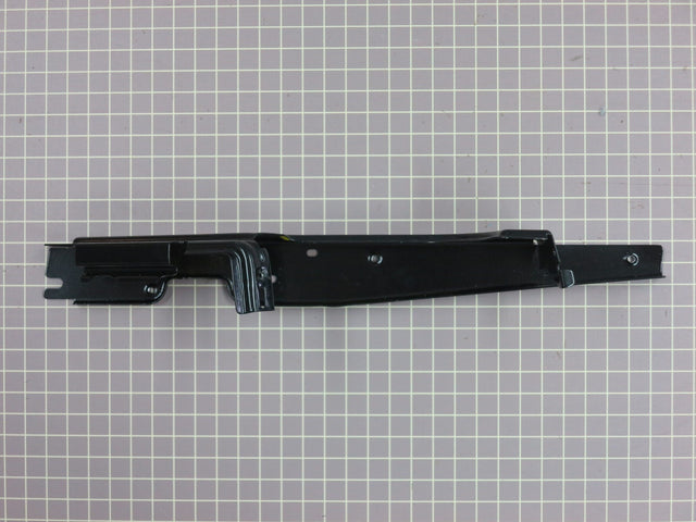 Plate End RT WB36T11204