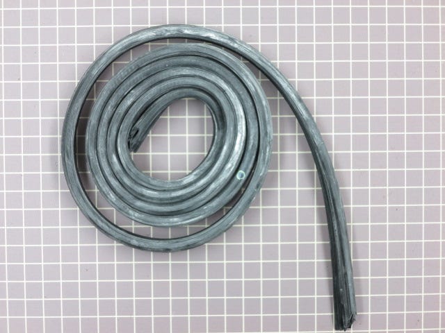 Door Gasket WD08X10088