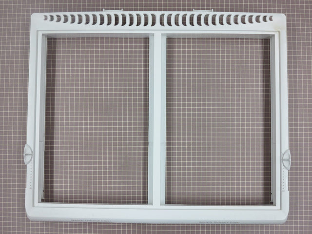 Crisper Cover 240364718