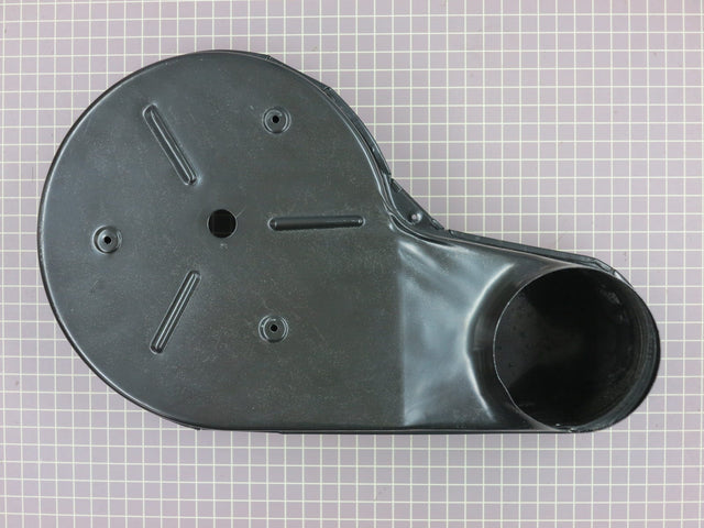 Blower Housing 8530038