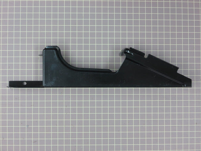 Plate End RT WB36T11204