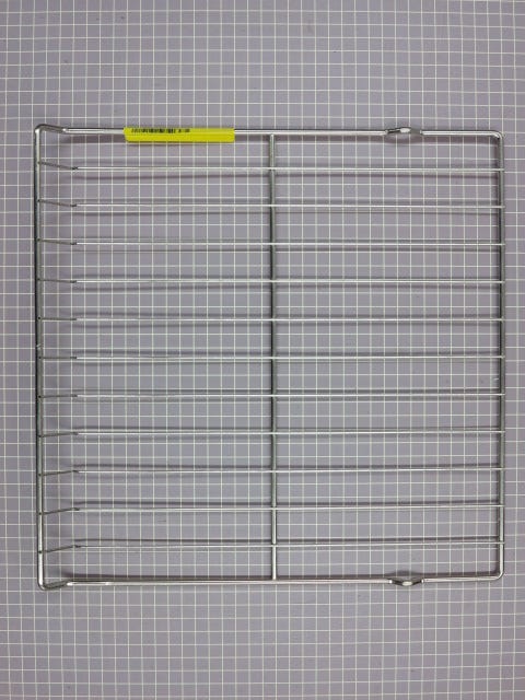 Oven Rack (16 3/4" x 17") WB48X0218