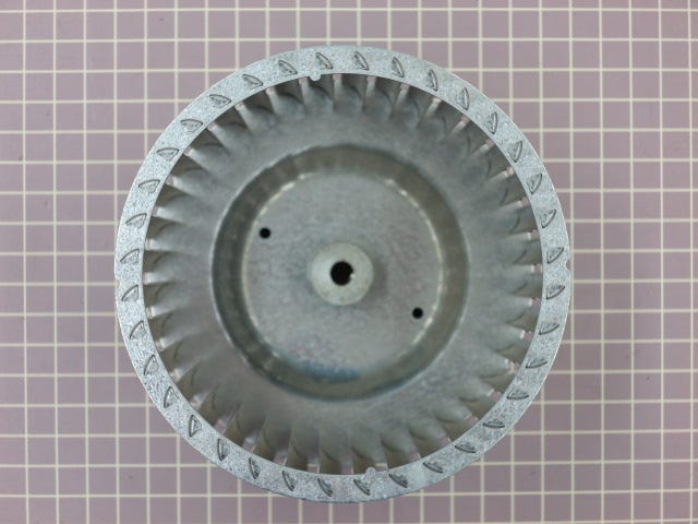 Blower Wheel 707985
