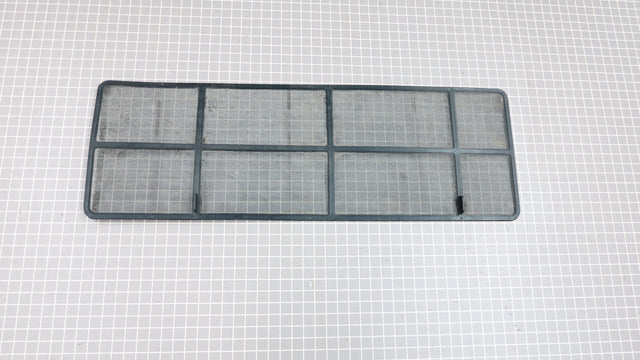 Air Filter WP85X26154