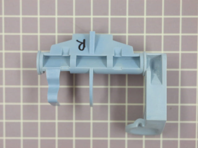 Adjuster (RH) 9744554