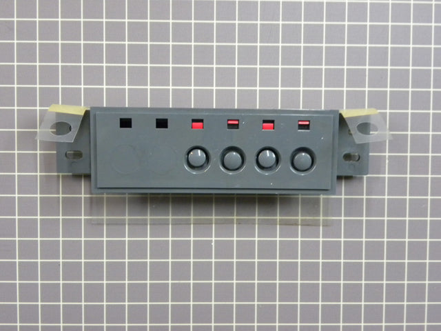 Selector Switch 154466001