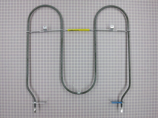 Broil Element 9760771