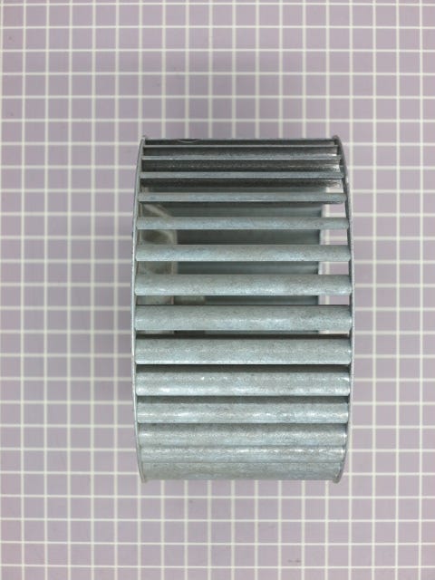 Blower Wheel 707985