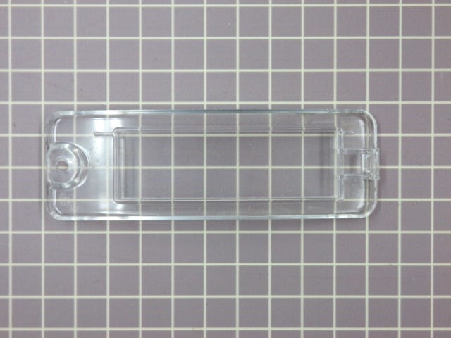 Light Lens DC63-00531A