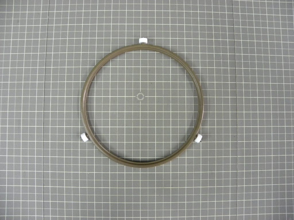 Whirlpool Microwave Turntable Support (8") 4158788