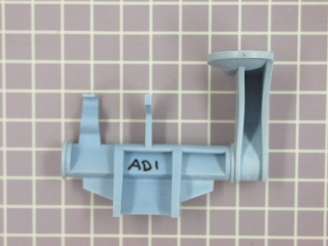 Adjuster (RH) 9744554