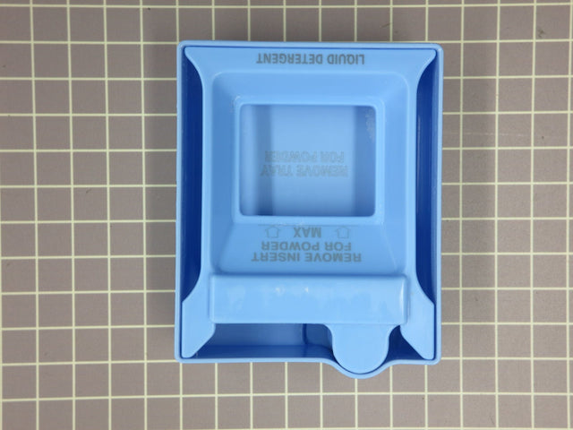 Detergent Container 3891EA9001C