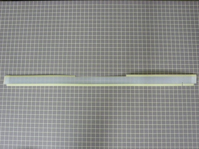 Electrolux Dishwasher Door Gasket 154588201