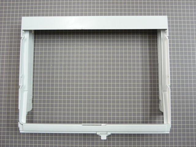 Amana Refrigerator Deli Frame 10783702