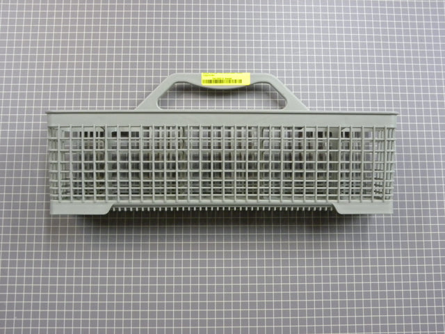 Haier Dishwasher Silverware Basket DW-0300-15