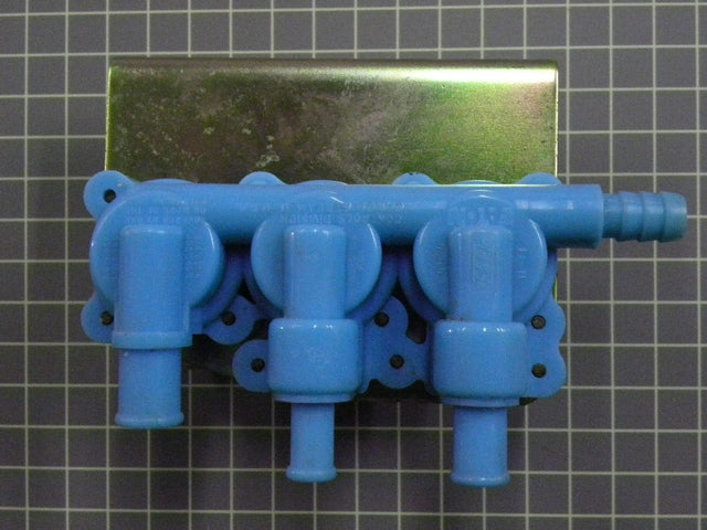 Dispenser Water Valve 64164