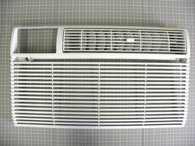 Front Grille Panel 309200101