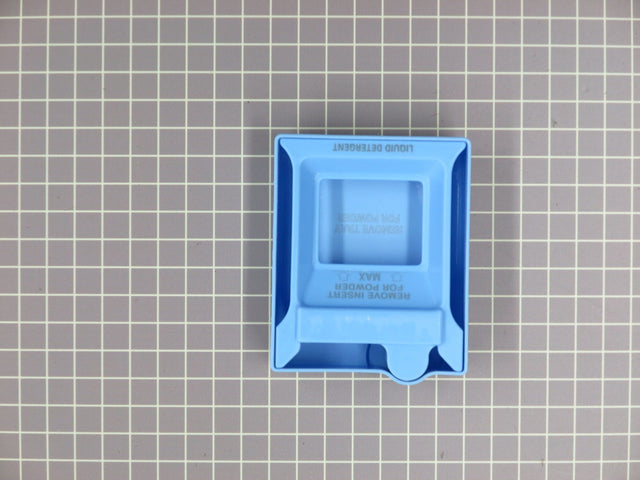 Detergent Container 3891EA9001C