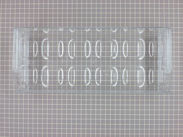 Beverage Rack W10308845