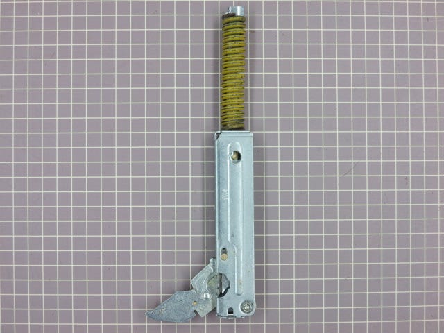 Door Hinge (Right) WB10T10123