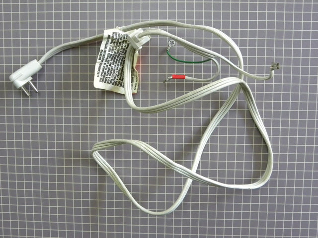 Power Cord 309343109