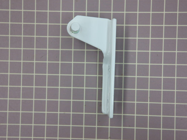 Middle Hinge WR13X10750