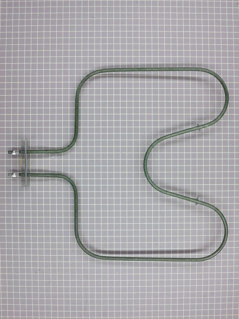 Bake Element W10207397