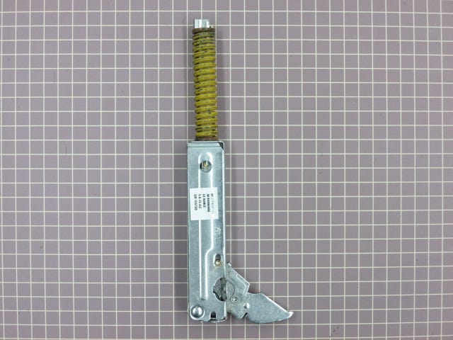 Door Hinge (Left) WB10T10124