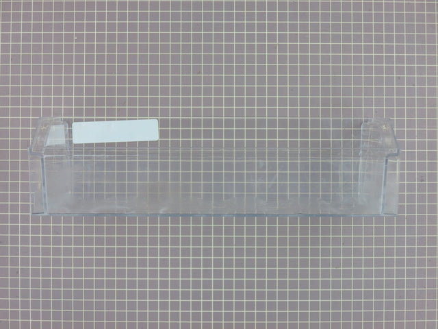 Beverage Rack WPW10308845