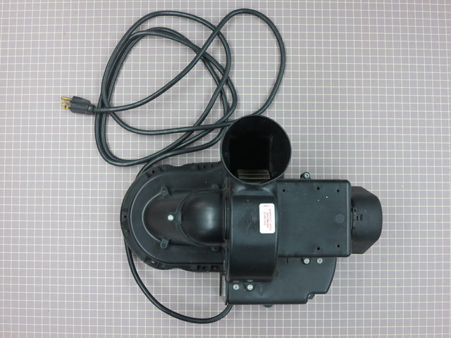 Blower Motor 265-45584-00