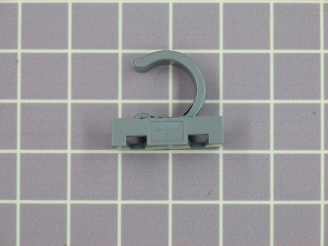 Bi- Metal Clip 8546546