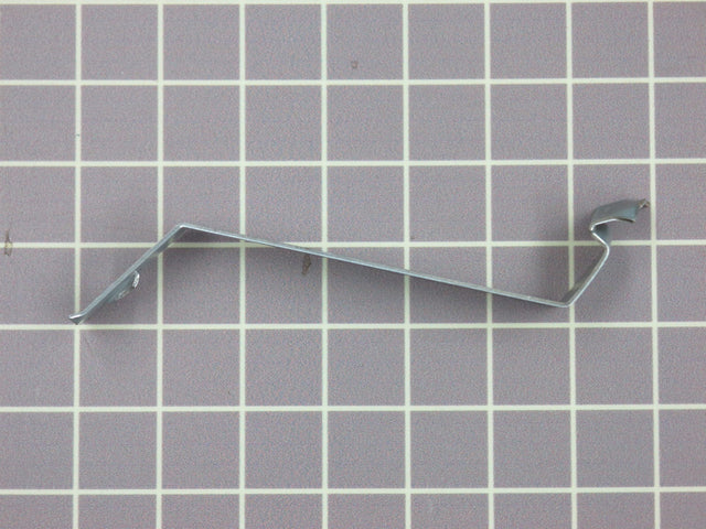 Mounting Bracket 8066155