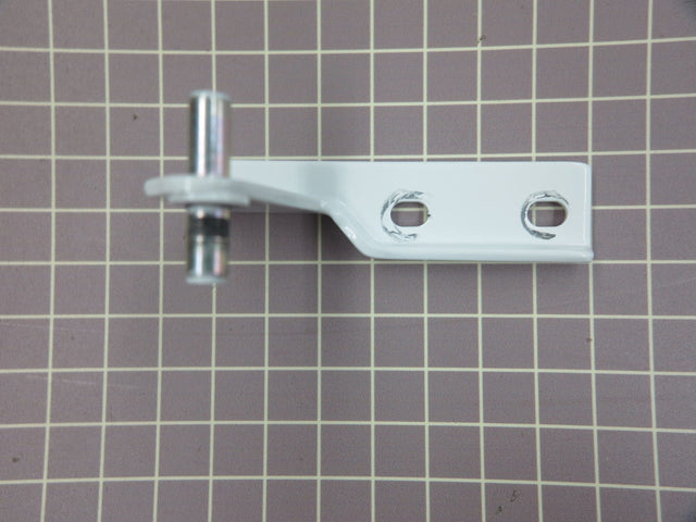 Middle Hinge WR13X10750