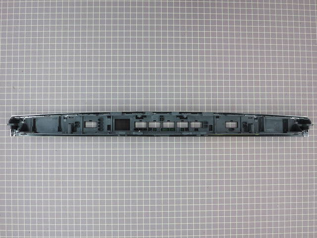 Control Panel WD34X20146