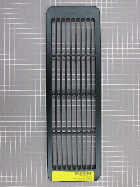 Air Grille 74005810