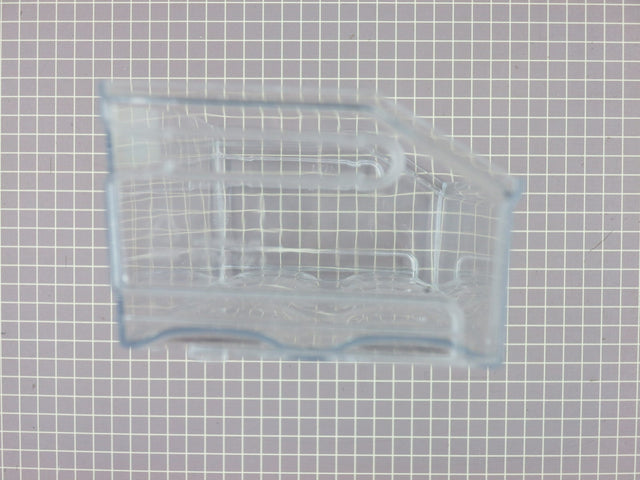 Beverage Rack WPW10308845