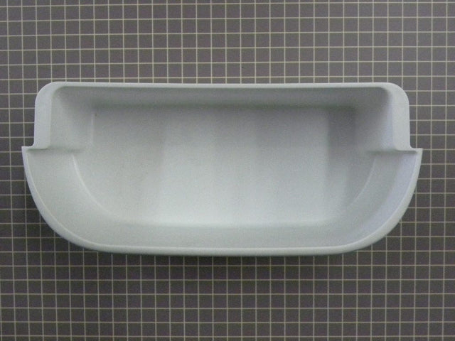 Lower Freezer Shelf Bin 12557501